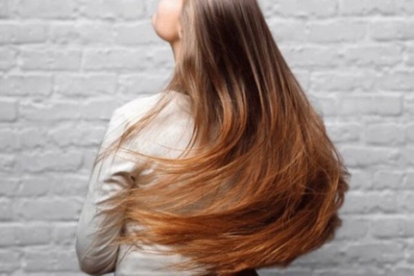 Anmat prohibió la venta de una reconocida marca de productos para el pelo