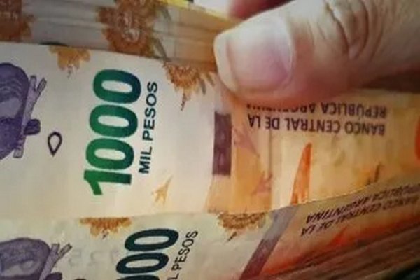 Nuevo récord en abril: ya hay 5,3 millones de personas con problemas para pagar sus deudas