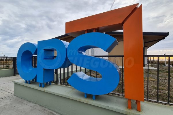 Fecha de pago a jubilados y pensionados de la CPSPTF