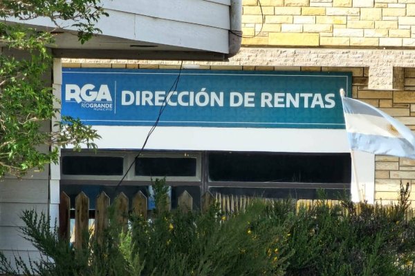 Presupuesto 2027: habrá descuentos para contribuyentes cumplidores y facilidades para deudores
