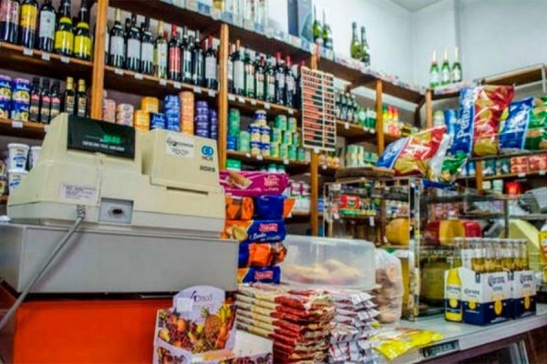 Advierten que la crisis golpea el consumo y profundiza el endeudamiento en Río Grande