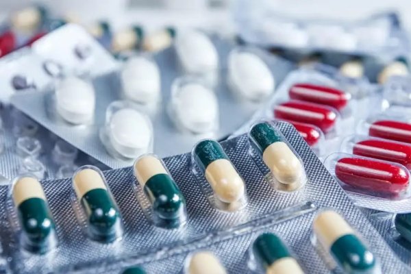 Suspendieron una jornada solidaria de colecta de medicamentos en Río Grande