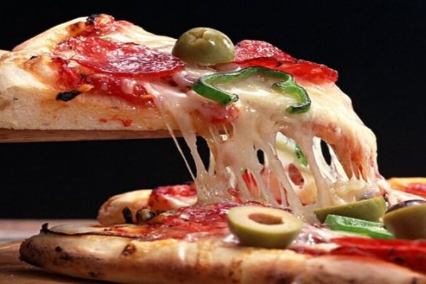 Día Mundial de la Pizza: más que un plato, un ritual social en Argentina