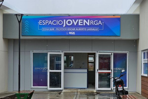 Suspensión de actividades en dependencias municipales por alerta meteorológica