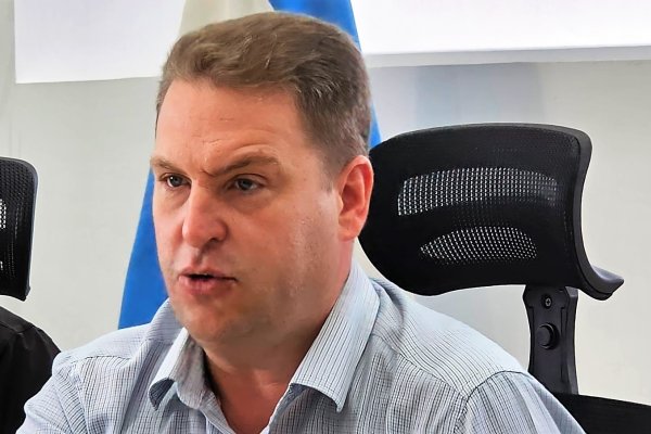 Von der Thusen sobre el Presupuesto de Río Grande para el 2024