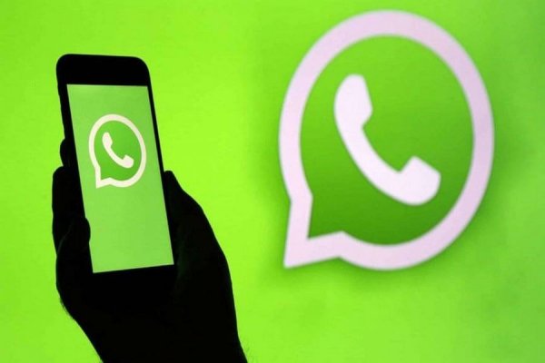 WhatsApp se despide de los números de teléfono: llegan los nombres de usuario