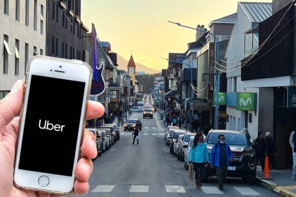 Conductores de apps denuncian &ldquo;castigo encubierto&rdquo; y evalúan amparos judiciales