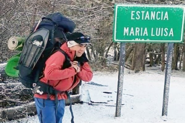 Tres años después, continúa el misterio por la desaparición de Torres