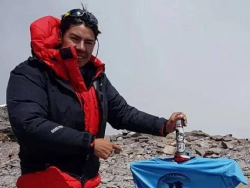 Elio Torres “nosotros somos auxiliares de la Justicia y no