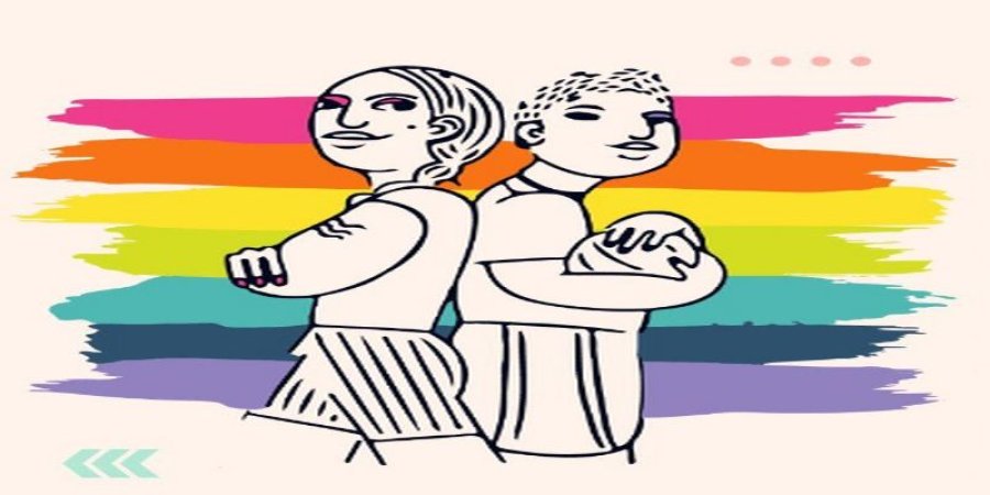 Nueva jornada de ESI, masculinidades y diversidad en el deporte y la educación física