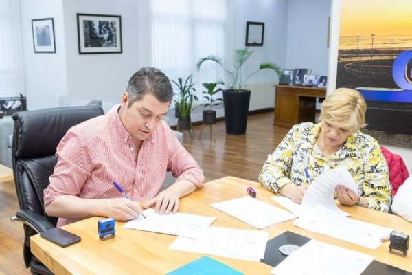 Trabajadores y trabajadoras de la sanidad recibirán un bono en reconocimiento a su labor