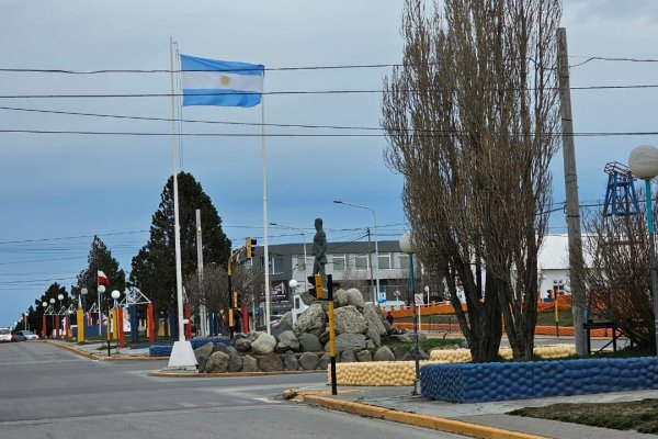 Llega un fin de semana largo para disfrutar en familia