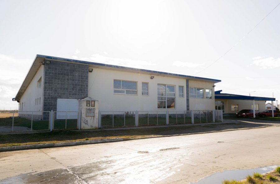 Continúan las inscripciones en Escuelas Experimentales de la provincia
