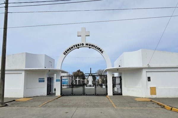Proyecto busca evitar exhumaciones sin evaluación histórica