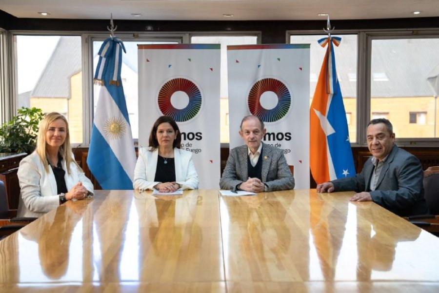 Foto