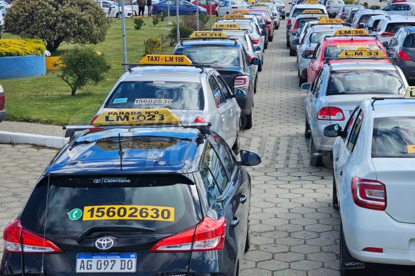 ATURG insiste en una regulación seria: