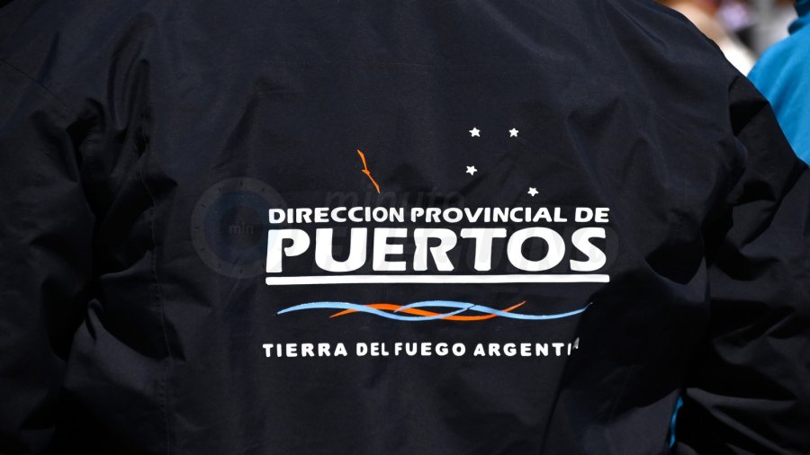 Trabajadores del Puerto advierten que sin inversiones perderán competitividad