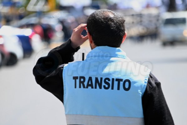 Ocho meses de prisión en suspenso por utilizar una chapa patente ajena