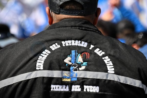 Expectativa en el sector petrolero por la llegada de una nueva empresa, pero sin definiciones sobre empleo