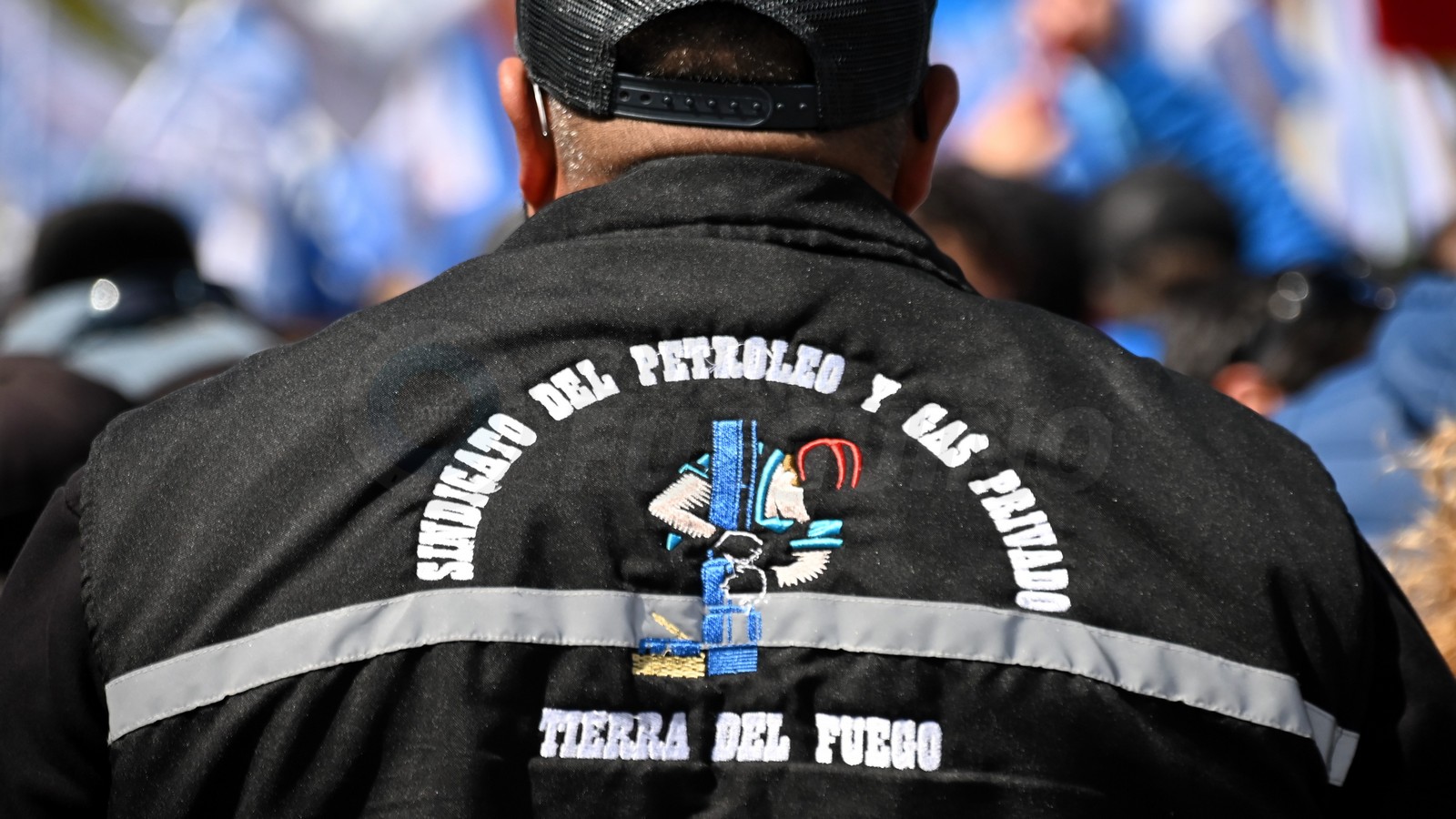 Petroleros confirmaron el ingreso de 120 trabajadores y mantienen la expectativa por otros 140 puestos