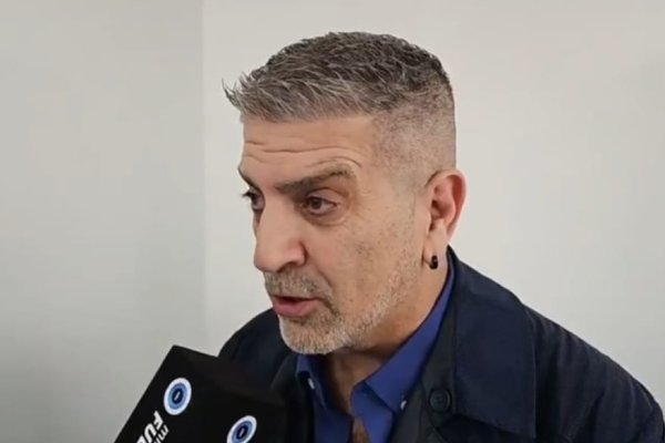 Reconocen demoras en pagos docentes y anuncian nuevo sistema de carga para resolverlas