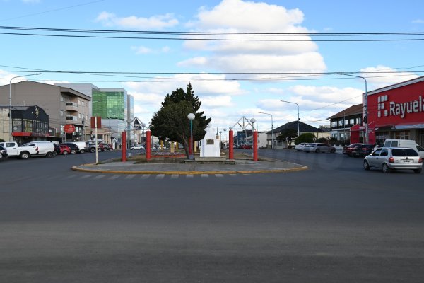 Por cada empleo, menos impuestos: el nuevo plan para activar la economía fueguina