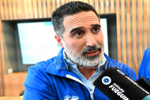 Margalot: &ldquo;Lo que quiere este presidente es sacar de encima a los sindicatos&ldquo;