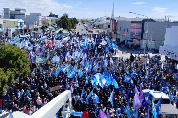 Reforma laboral: gremios van al paro este jueves 19 de febrero
