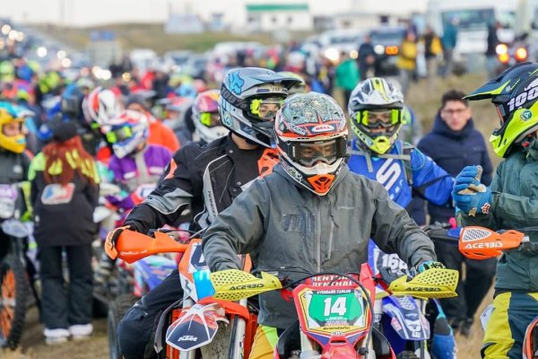 Desde CAMOD advirtieron que la VTF no tiene fiscalización