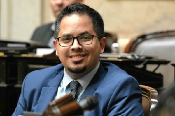 Pauli afirmó que la Zona Fría patagónica no está en riesgo, pero admitió posibles cambios en la factura