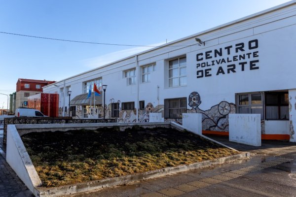 La Poli Peña reunirá música y solidaridad para equipar el comedor estudiantil