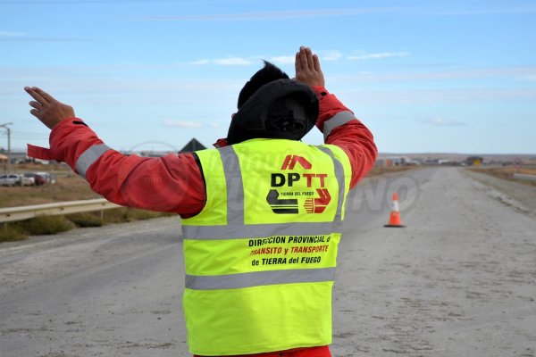 Diputados analiza cambios en licencias de conducir, controles vehiculares y seguridad vial