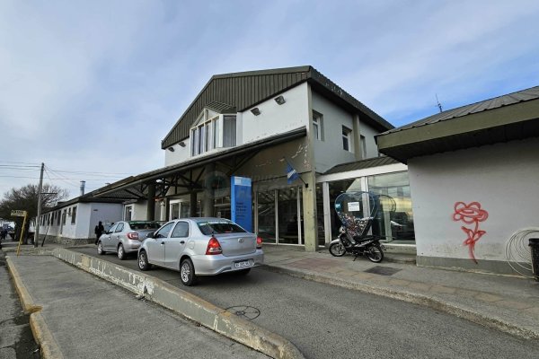 Llegarán médicos del Hospital Italiano para realizar cirugías reconstructivas