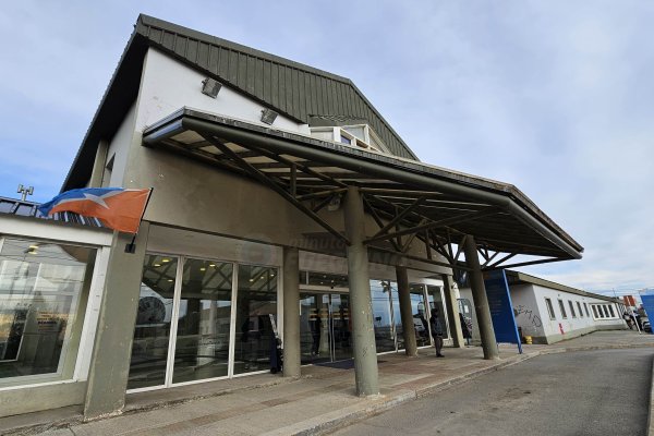 Salud en Tierra del Fuego: advierten que más de 50 mil personas dependen del sistema público