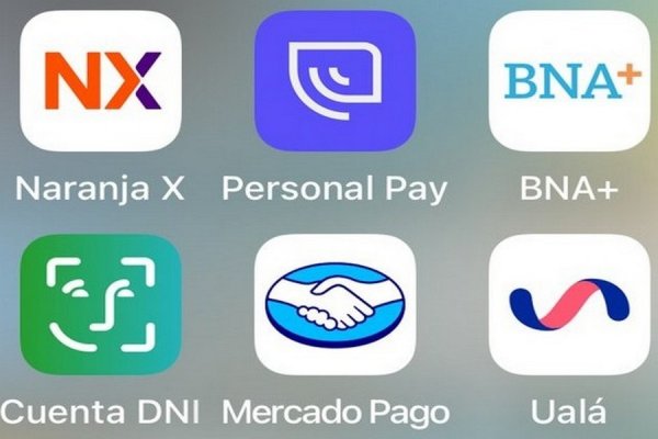 Los préstamos en tus billeteras virtuales ahora pueden debitarse directo desde tu cuenta bancaria