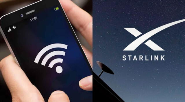 Starlink aumenta sus precios en Argentina: los planes suben hasta un 60 ...