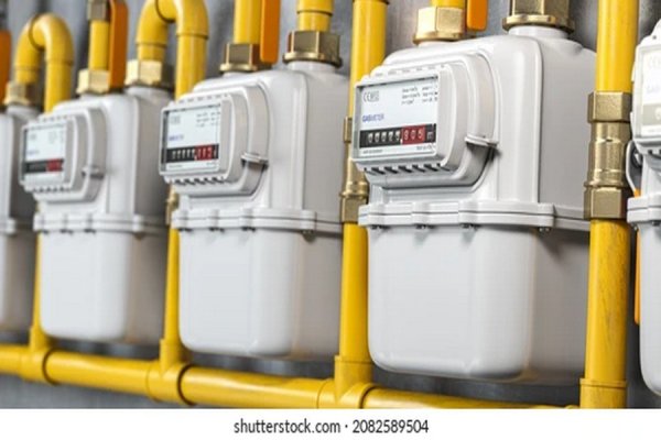 Las tarifas de gas tendrán ajustes bimestrales desde agosto