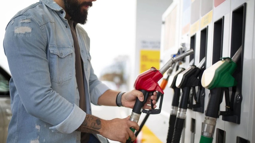 El autodespacho de combustible gana terreno y en Río Grande anticipan una adaptación progresiva