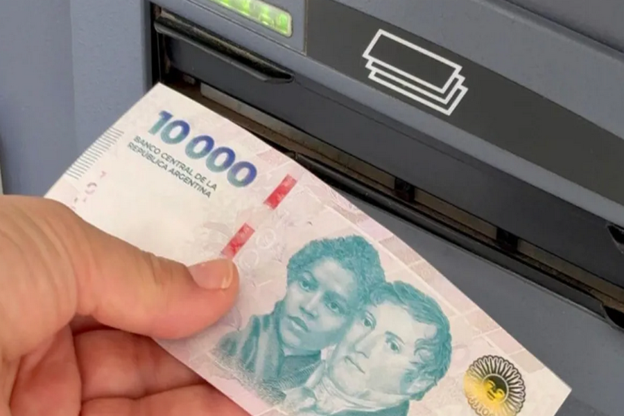 El Gobierno anunció el pago complementario para docentes por acuerdo paritario