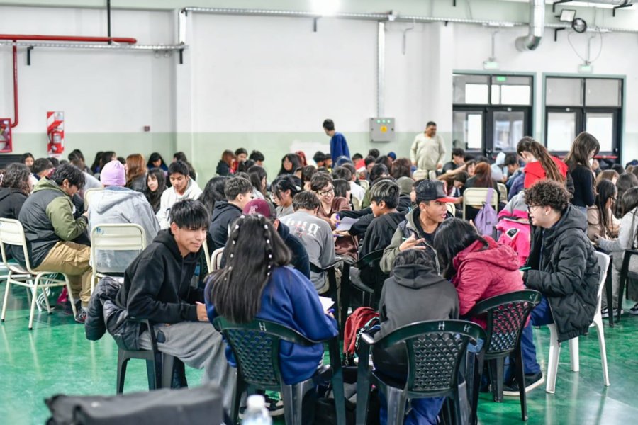 Educación y Samsung lanzan un concurso para incentivar la innovación entre los más jóvenes