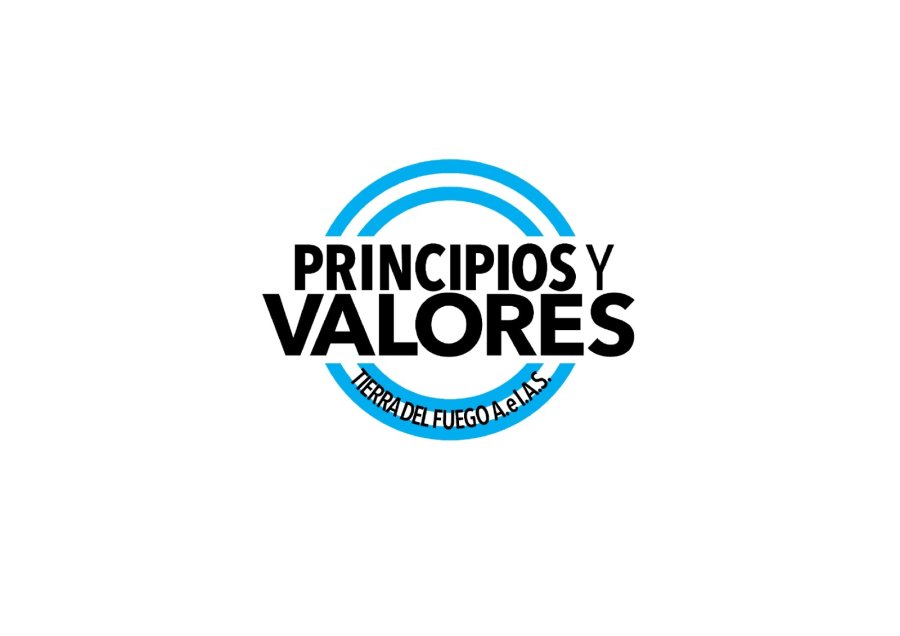 Convocatoria a elecciones internas para cubrir cargos de candidatos a diputados y senadores por el partido Principios y Valores