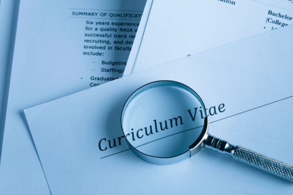 Nuevas inscripciones para cursos de formación laboral