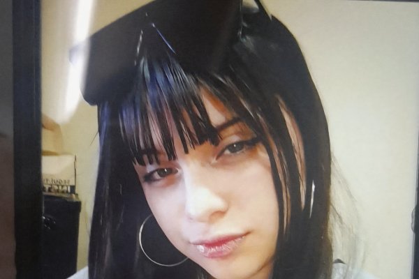 Buscan a una adolescente de 14 años desaparecida desde el 30 de junio en Río Grande