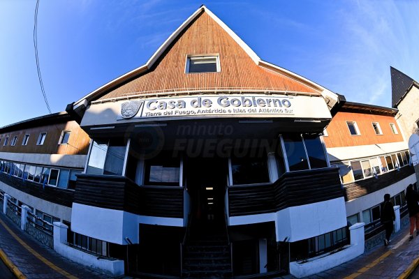 Todo desde el celular: el proyecto que transformará los trámites en la provincia