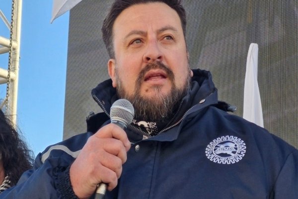 ASIMRA endurece medidas en Tierra del Fuego y denuncia falta de diálogo con AFARTE