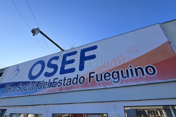 Ordenan pagar a una familia los $9 millones embargados a Mariana Hruby