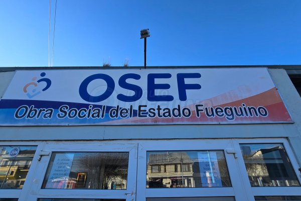 Fertilidad: OSEF deberá cubrir desde el tratamiento hasta los gastos de estadía
