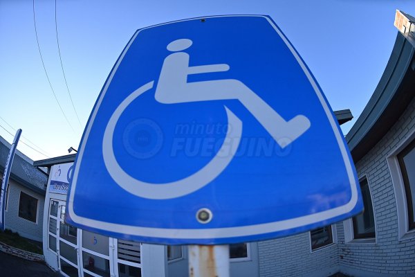 25 personas por mes acceden a la RUPE