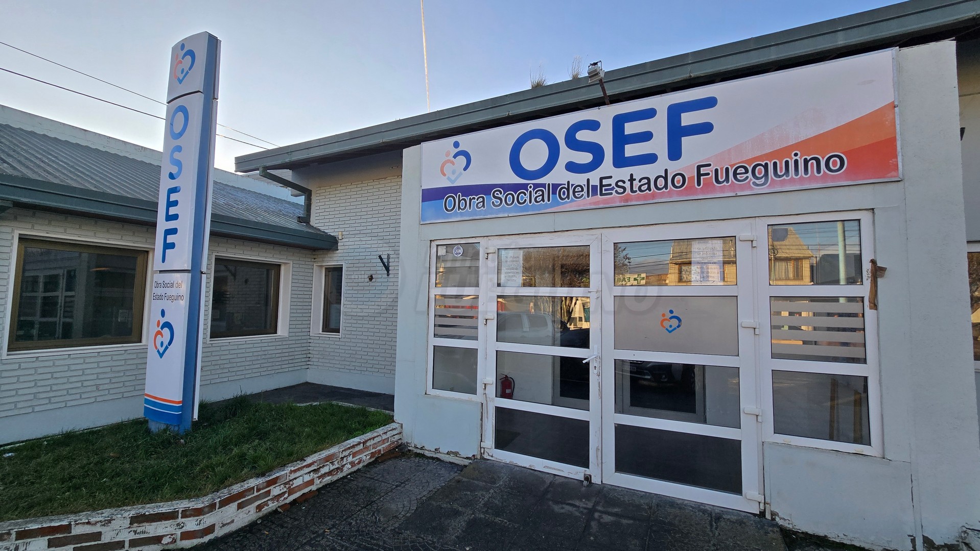 OSEF acordó un plan de pagos con Autofarma para regularizar la deuda y garantizar el servicio