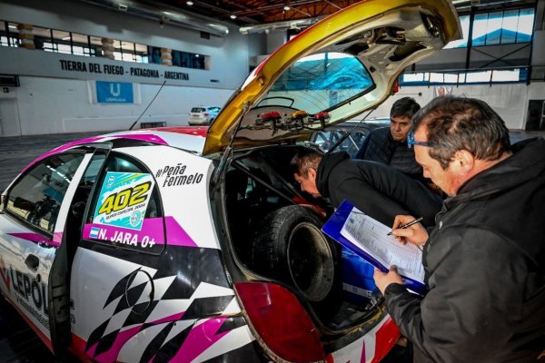Gran Premio de la Hermandad: prevén una inscripción de hasta $1,2 millones